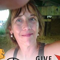 Cyndi Critchfield Quinn's profile image