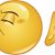 Neicy Igotlovealloverme Latrice's profile image