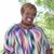 Hazel Thomas-Davis's profile image