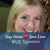 Rachel Wise's profile image