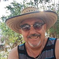 Lazaro Lorenzo's profile image