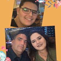 Cruz Ahilyn's profile image