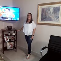 Juana Lopez's profile image