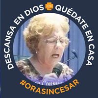 Sara Mirtha Pulido's profile image