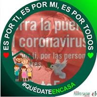 Teresita Amador's profile image