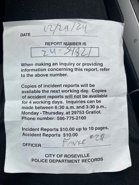 Travis m.'s post 1
