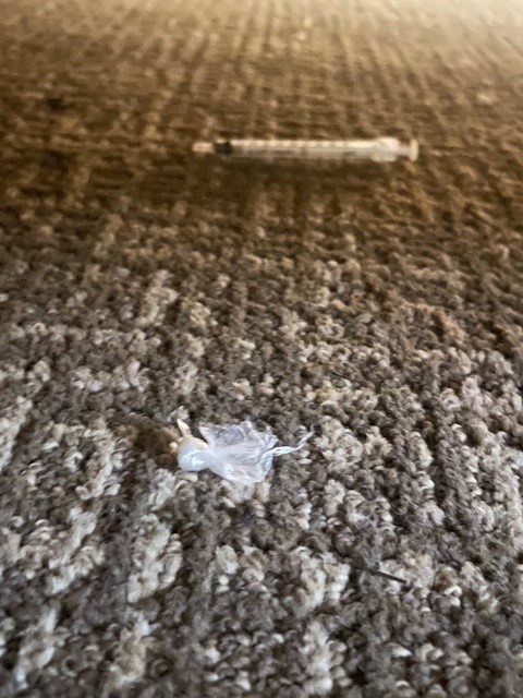 Travis m.'s post 4