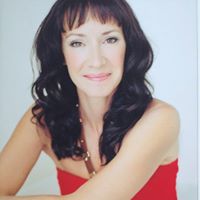 Alice Paoleschi's profile image