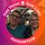 Yvonne Laferriere Cooney's profile image