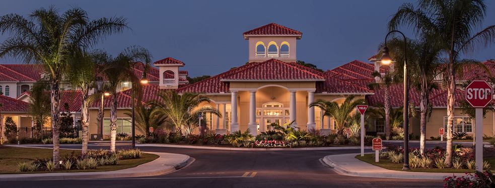 Terra Mar Apartments Santa Rosa Beach Fl Terra Mar Apartments Santa Rosa Beach Fl