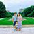 Galya Kurilov's profile image