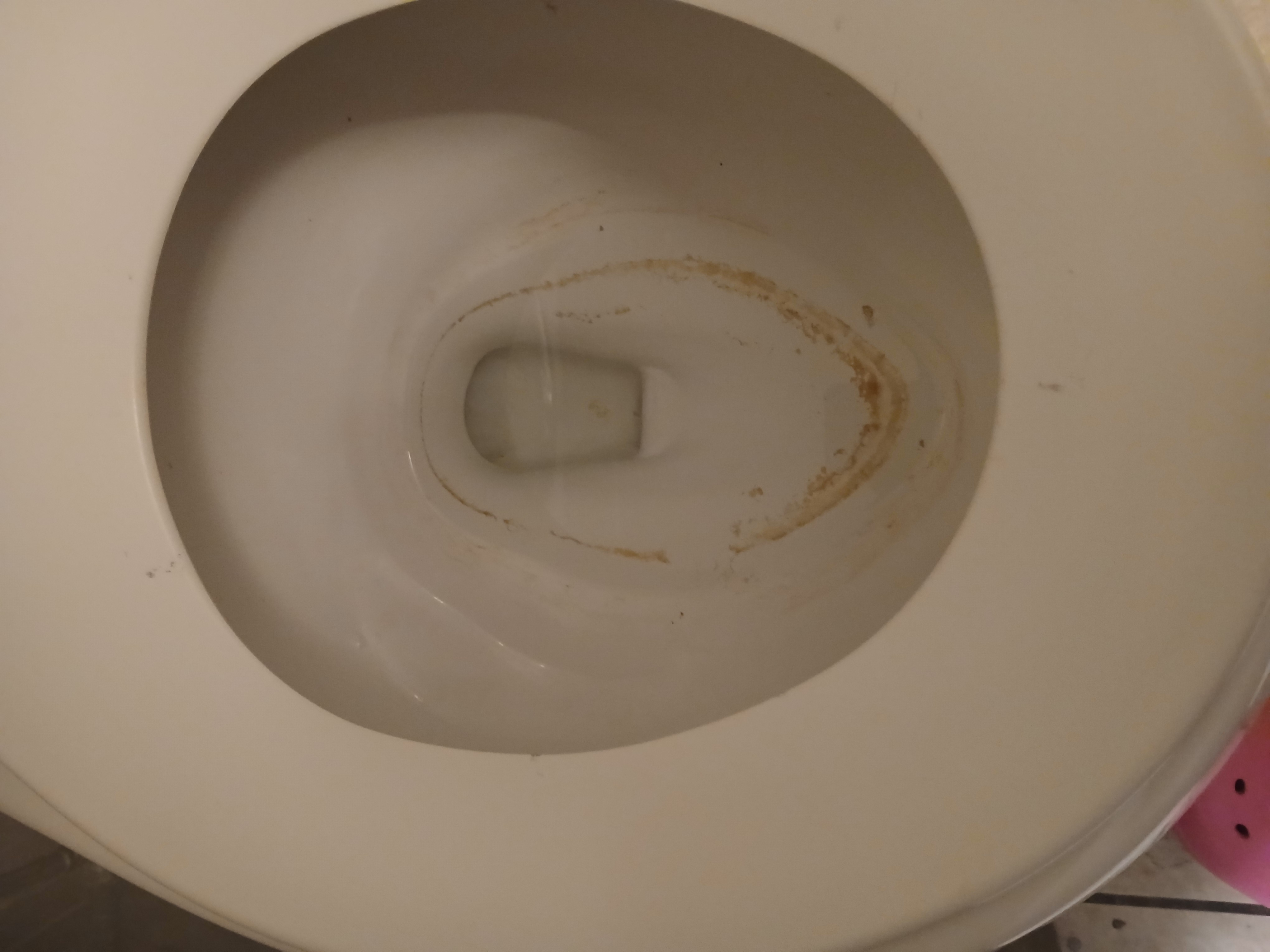 Juan J.'s post 2