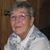 Judy Gibson's profile image