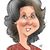 Patricia Ebert's profile image