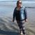 Victoria Hankins's profile image