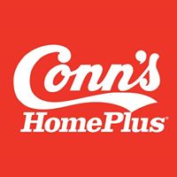 63. Conn's Homeplus