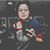 Rae Matsko's profile image