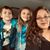 Samaria Winkler's profile image