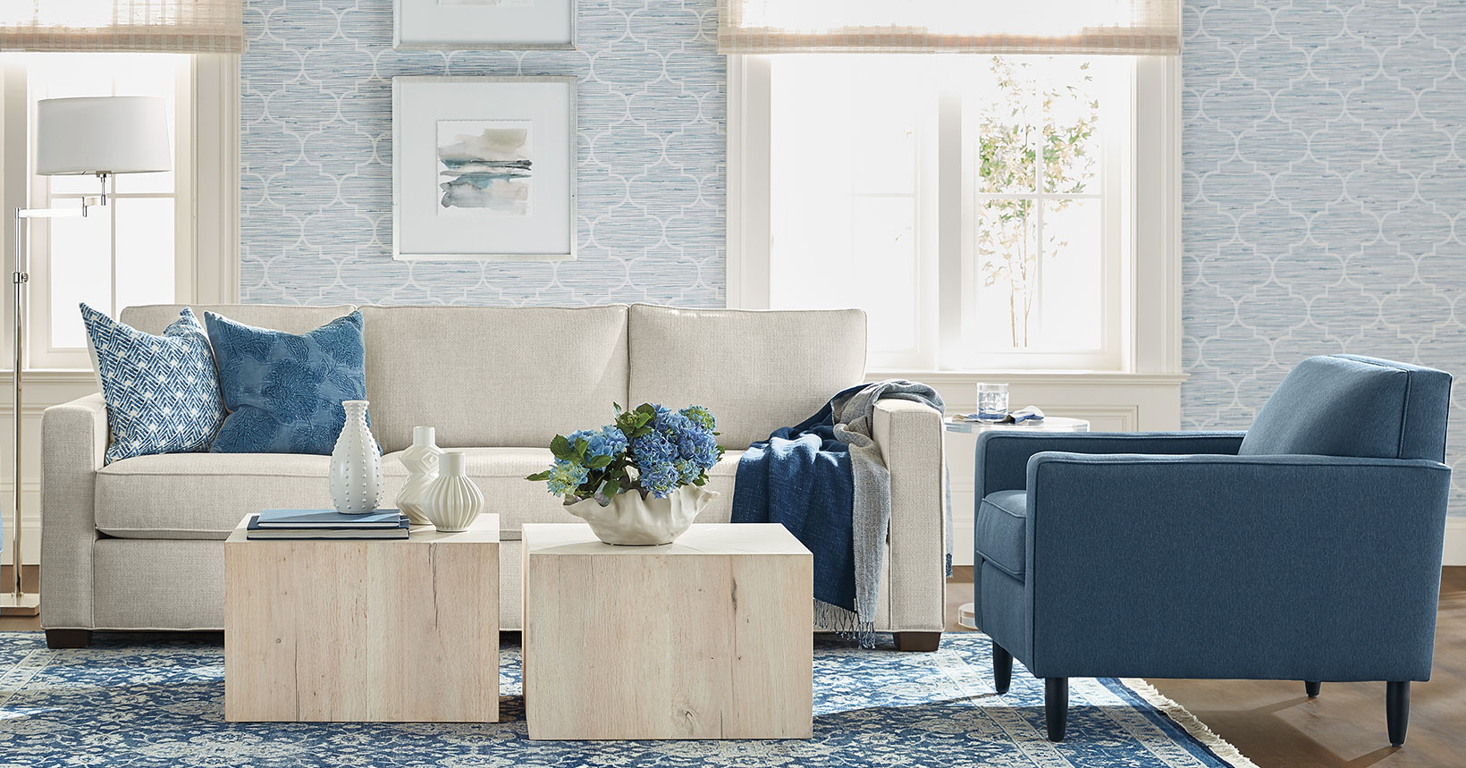 Ethan Allen Reviews, Ratings Furniture Stores near Corporate