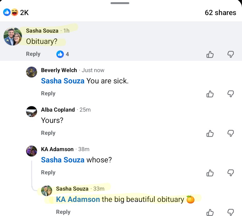 bm w.'s post 1