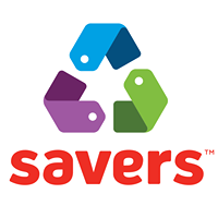 580. Savers
