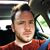 Daniel Brumfield's profile image