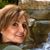 Diane Woods-Narey's profile image