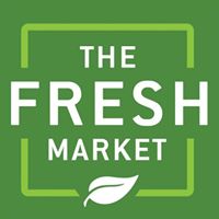 11. The Fresh Market