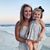 Mallory Glenn's profile image