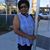 Johnnie Mae Chandler's profile image