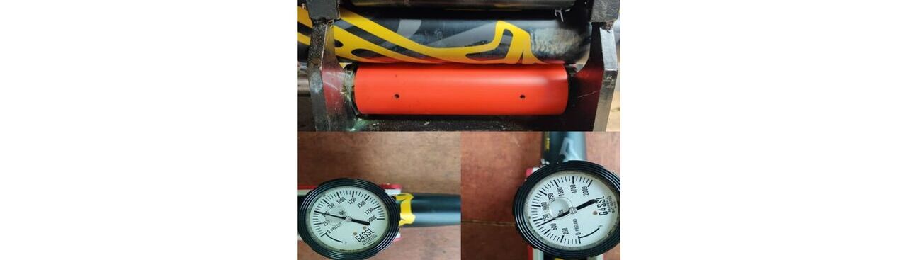 Prorollers.net's cover image