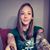Kimberly Ann Wilton's profile image