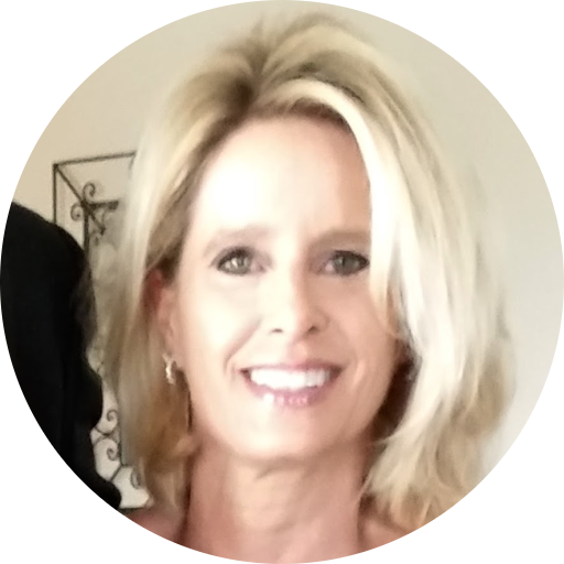 Becky McHolland avatar