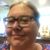 Sheila Trent Lett's profile image