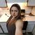 Elizabeth Correa Arias's profile image