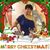 Mayra Jose Crisostomo's profile image