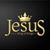 Jill Scott Atchison's profile image