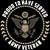 Tom Schertzinger's profile image