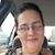 Terri Robinson-Schillinger's profile image