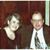 Evelyn Evans-Simmons's profile image