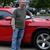 Terry Hayes's profile image
