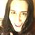 Katie Garcia's profile image