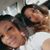Rachel J. Williams's profile image