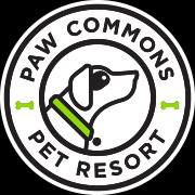 2. Paw Commons San Diego