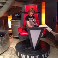 Arlene Nagel Bekman's profile image