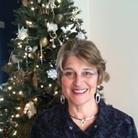 Andrea Alesi Kowaleski's profile image
