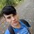 Joel Crossett's profile image