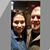 Sarah Wilds's profile image