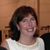 Eileen Melody Saccomonto's profile image