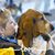 Denise Rushworth's profile image